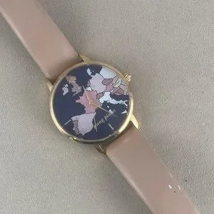 kate spade | Accessories | Kate Spade World Traveler Going  display picture 2